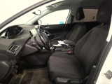  Peugeot  308  SW HDi 120 Active Aut. #5