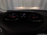  Peugeot  308  SW HDi 120 Active Aut. #6