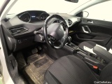  Peugeot  308  SW HDi 120 Active Aut. #7