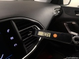  Peugeot  308  SW HDi 120 Active Aut. #8