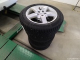 Peugeot  308  SW HDi 120 Active Aut. #12