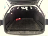  Peugeot  308  SW HDi 120 Active Aut. #13