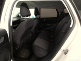  Peugeot  308  SW HDi 120 Active Aut. #14