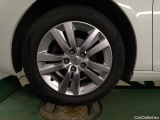  Peugeot  308  SW HDi 120 Active Aut. #16