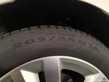  Peugeot  308  SW HDi 120 Active Aut. #15