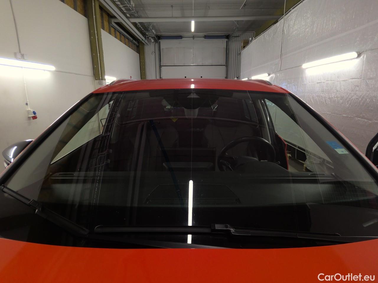  Skoda  ENYAQ  iV80 5d #14