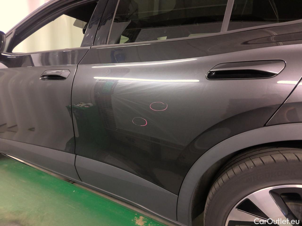  Volkswagen  ID.4  EV 77kWh Max #14
