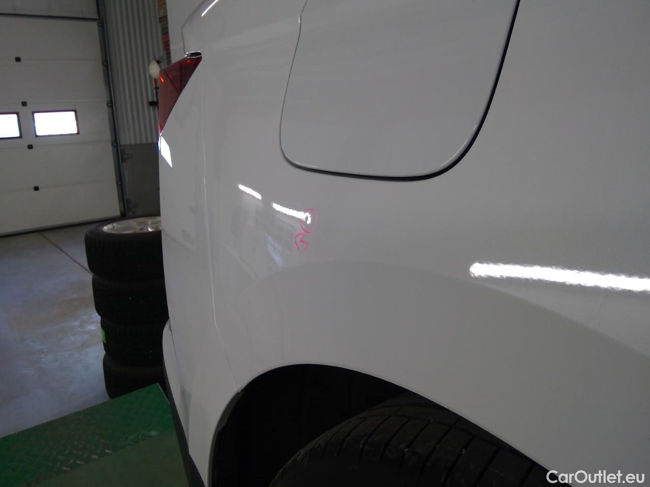  Skoda  ENYAQ  iV60 5d #12