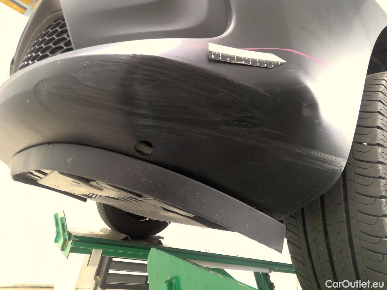  Renault  Trafic  dCi 145 L2H1 Base L. #2