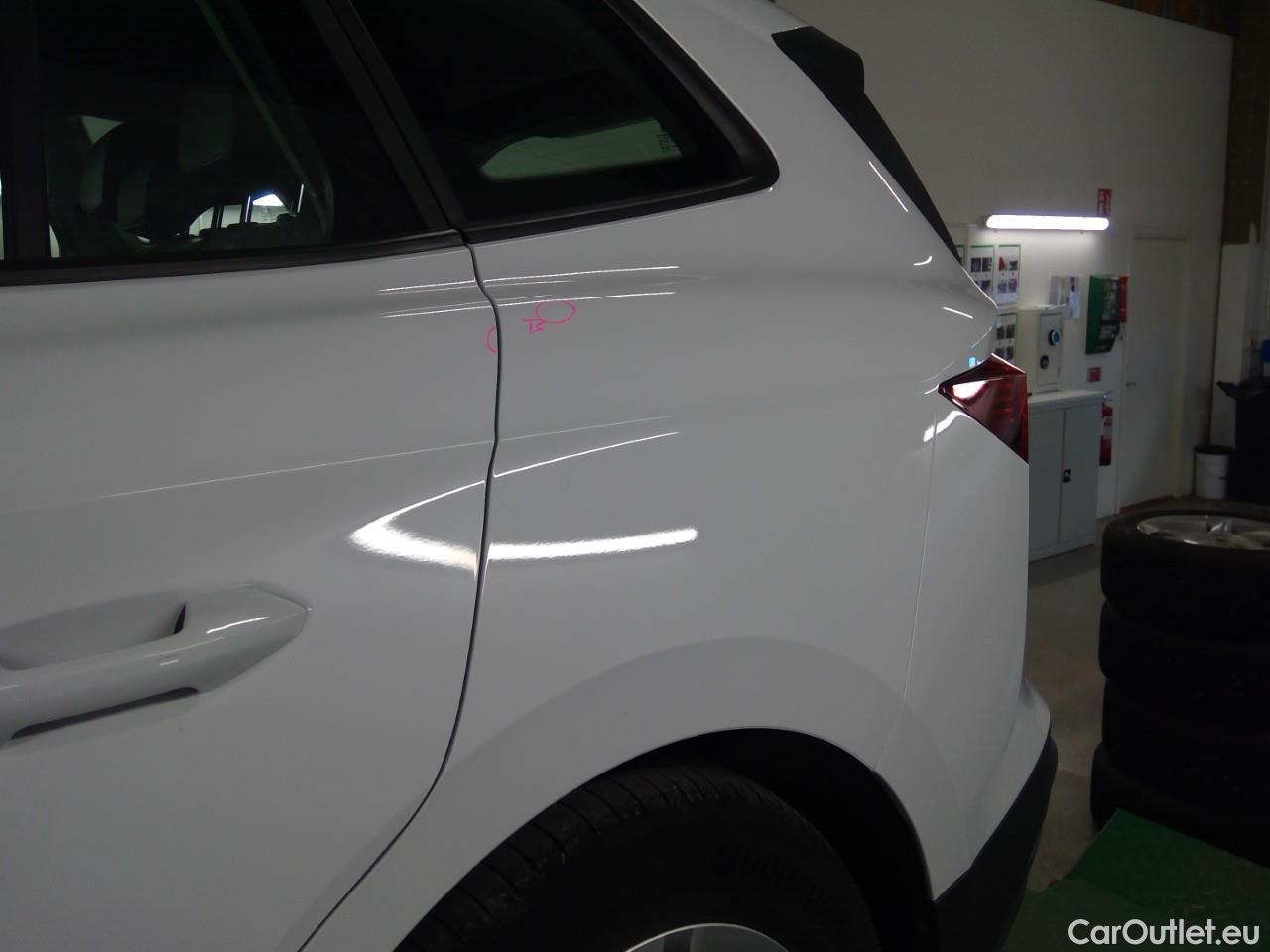  Skoda  ENYAQ  iV60 5d #11
