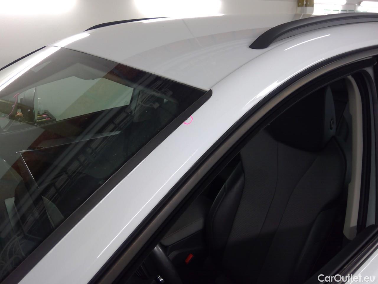  Skoda  ENYAQ  iV60 5d #21