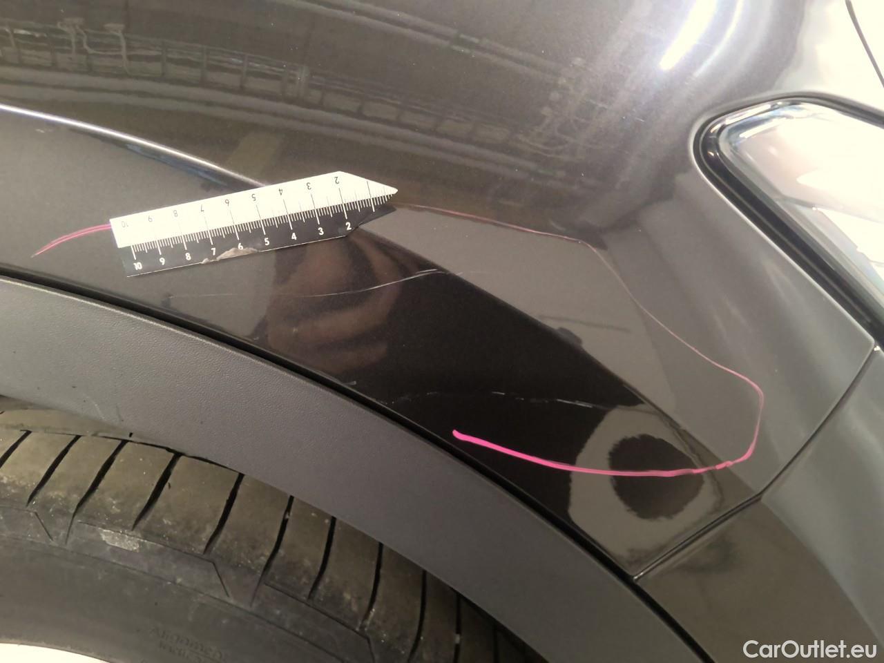  Volkswagen  ID.4  EV 77kWh Max #6