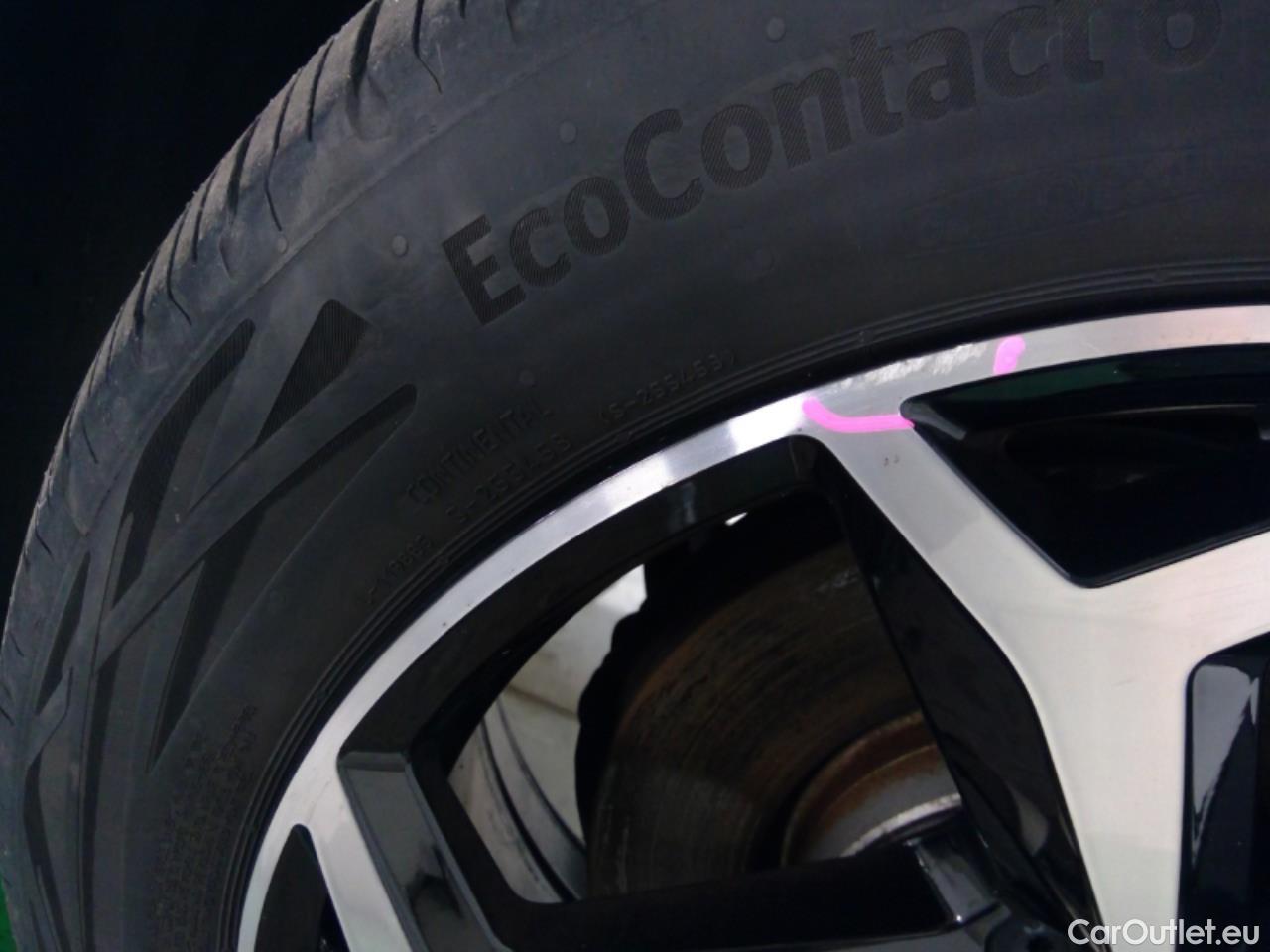  Volkswagen  Passat Pass.SC TDI 200 GT 4M Ex.E.Aut #29