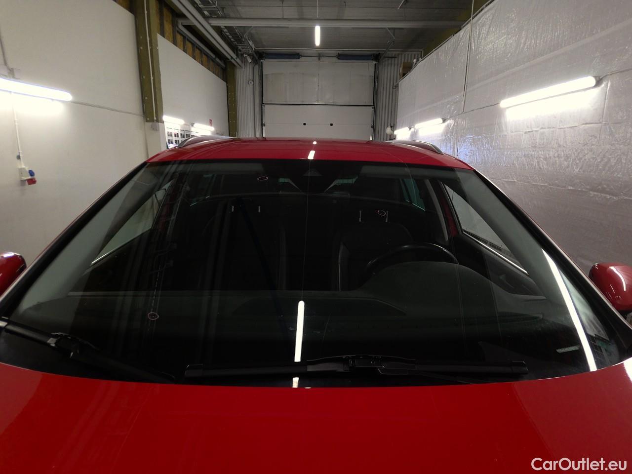  Volkswagen  Passat Pass.SC TDI 200 GT Exec.Ed.Aut #13