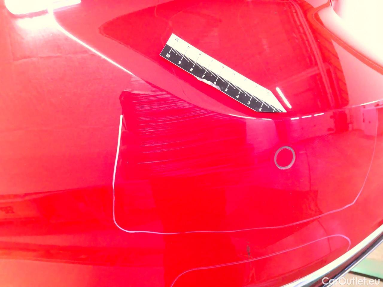  Volkswagen  Passat Pass.SC TDI 200 GT Exec.Ed.Aut #3