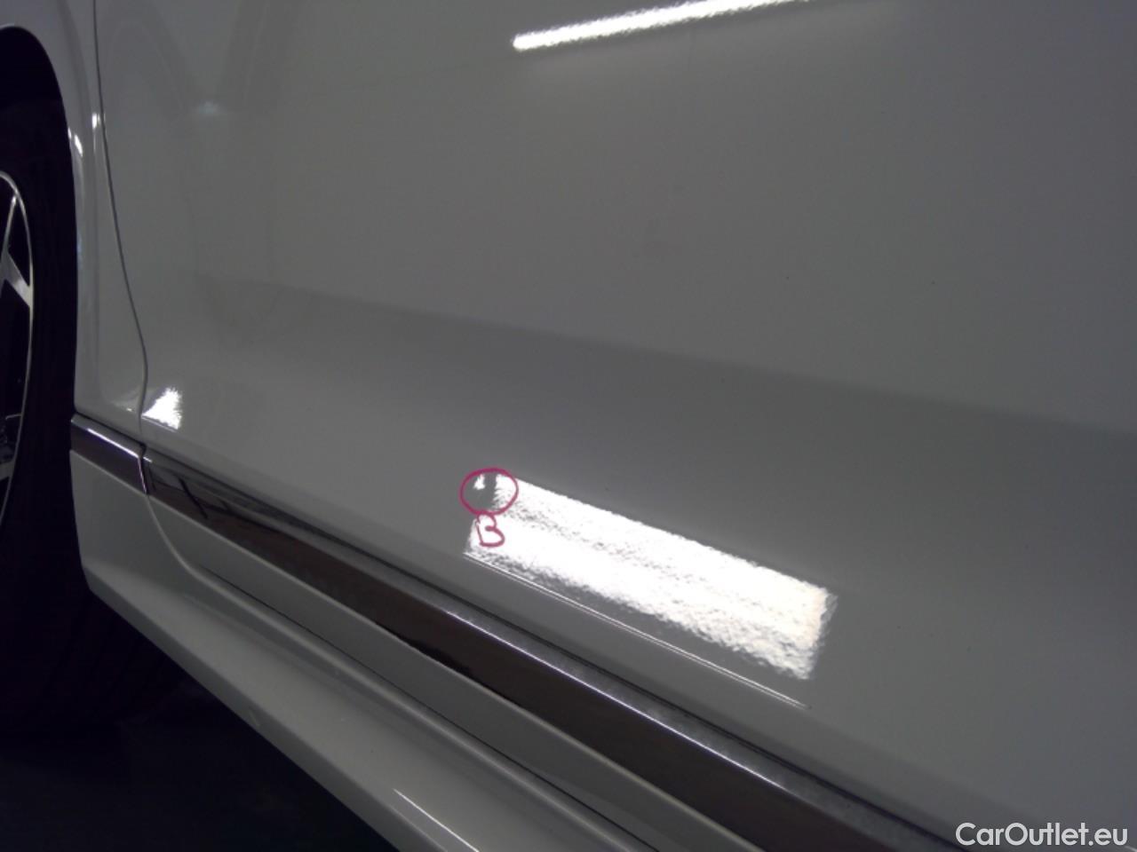  Volkswagen  Passat Pass.SC TDI 200 GT 4M Ex.E.Aut #27