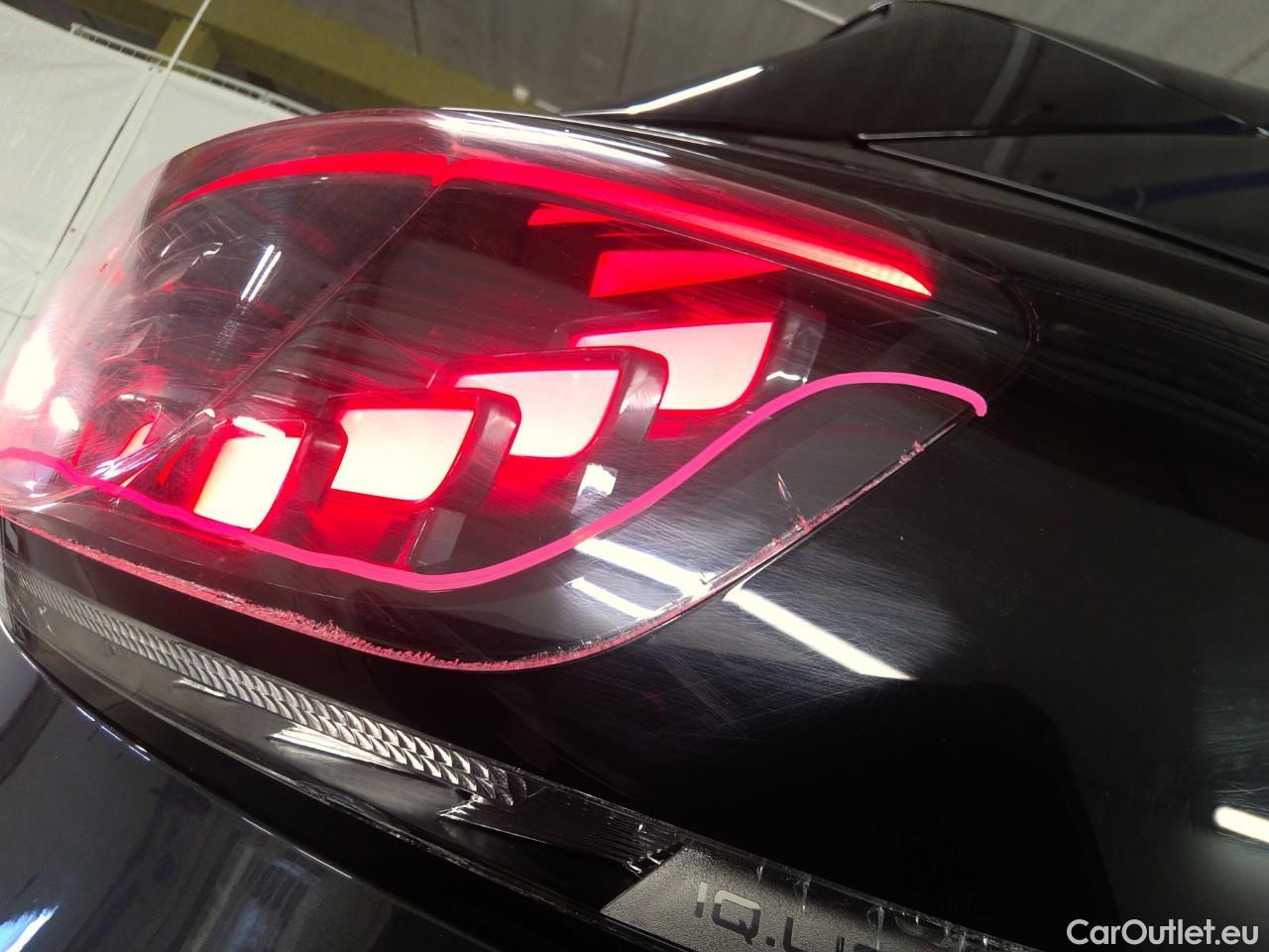  Volkswagen  ID.4  EV 77kWh GTX #5