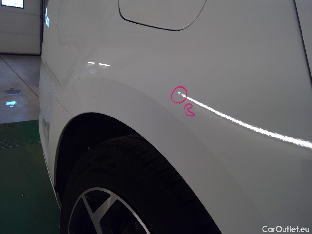  Volkswagen  Passat Pass.SC TDI 200 GT 4M Ex.E.Aut #24