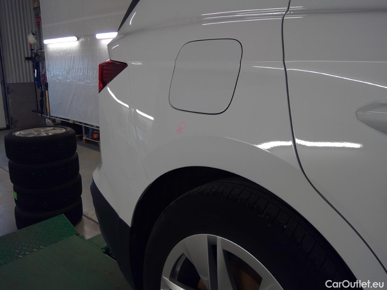  Skoda  ENYAQ  iV60 5d #13