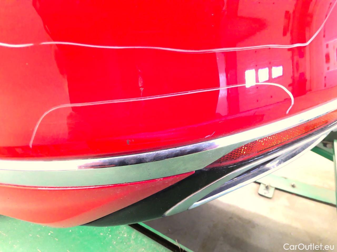  Volkswagen  Passat Pass.SC TDI 200 GT Exec.Ed.Aut #4