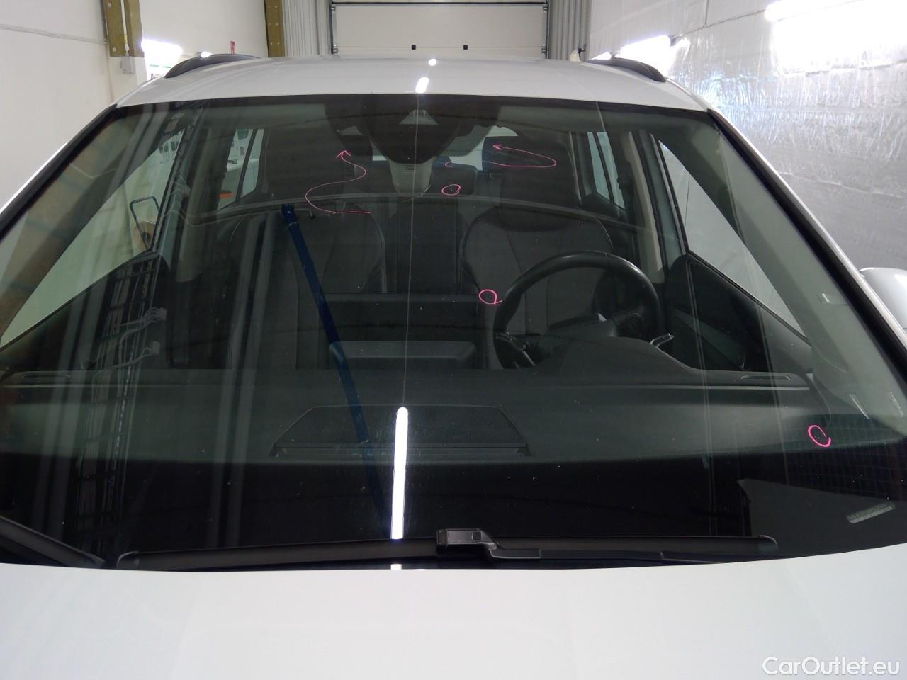  Skoda  ENYAQ  iV60 5d #22