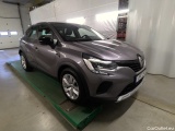  Renault  Captur  TCe 90 ZEN #2