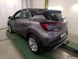  Renault  Captur  TCe 90 ZEN #4