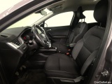  Renault  Captur  TCe 90 ZEN #5