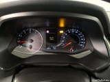  Renault  Captur  TCe 90 ZEN #6