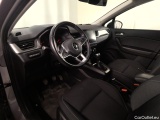  Renault  Captur  TCe 90 ZEN #7