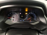  Renault  Captur  TCe 90 ZEN #8