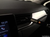  Renault  Captur  TCe 90 ZEN #9