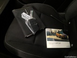  Renault  Captur  TCe 90 ZEN #10