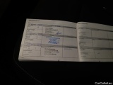  Renault  Captur  TCe 90 ZEN #11
