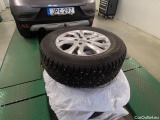  Renault  Captur  TCe 90 ZEN #12