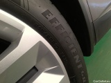 Renault  Captur  TCe 90 ZEN #15