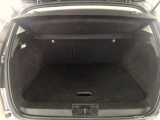  Renault  Captur  TCe 90 ZEN #13