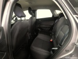  Renault  Captur  TCe 90 ZEN #14