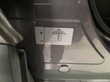  Renault  Captur  TCe 90 ZEN #17