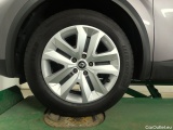  Renault  Captur  TCe 90 ZEN #16