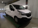  Renault  Trafic  dCi 145 L2H1 Base L. #2