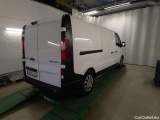 Renault  Trafic  dCi 145 L2H1 Base L. #3