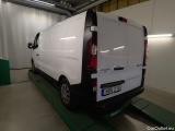  Renault  Trafic  dCi 145 L2H1 Base L. #4