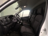  Renault  Trafic  dCi 145 L2H1 Base L. #5