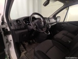  Renault  Trafic  dCi 145 L2H1 Base L. #7