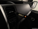  Renault  Trafic  dCi 145 L2H1 Base L. #8