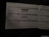  Renault  Trafic  dCi 145 L2H1 Base L. #10