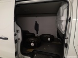  Renault  Trafic  dCi 145 L2H1 Base L. #11