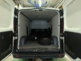  Renault  Trafic  dCi 145 L2H1 Base L. #13