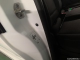  Renault  Trafic  dCi 145 L2H1 Base L. #16